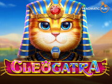 Sun palace casino no deposit bonus codes. Nöbetçi eczane harita.80